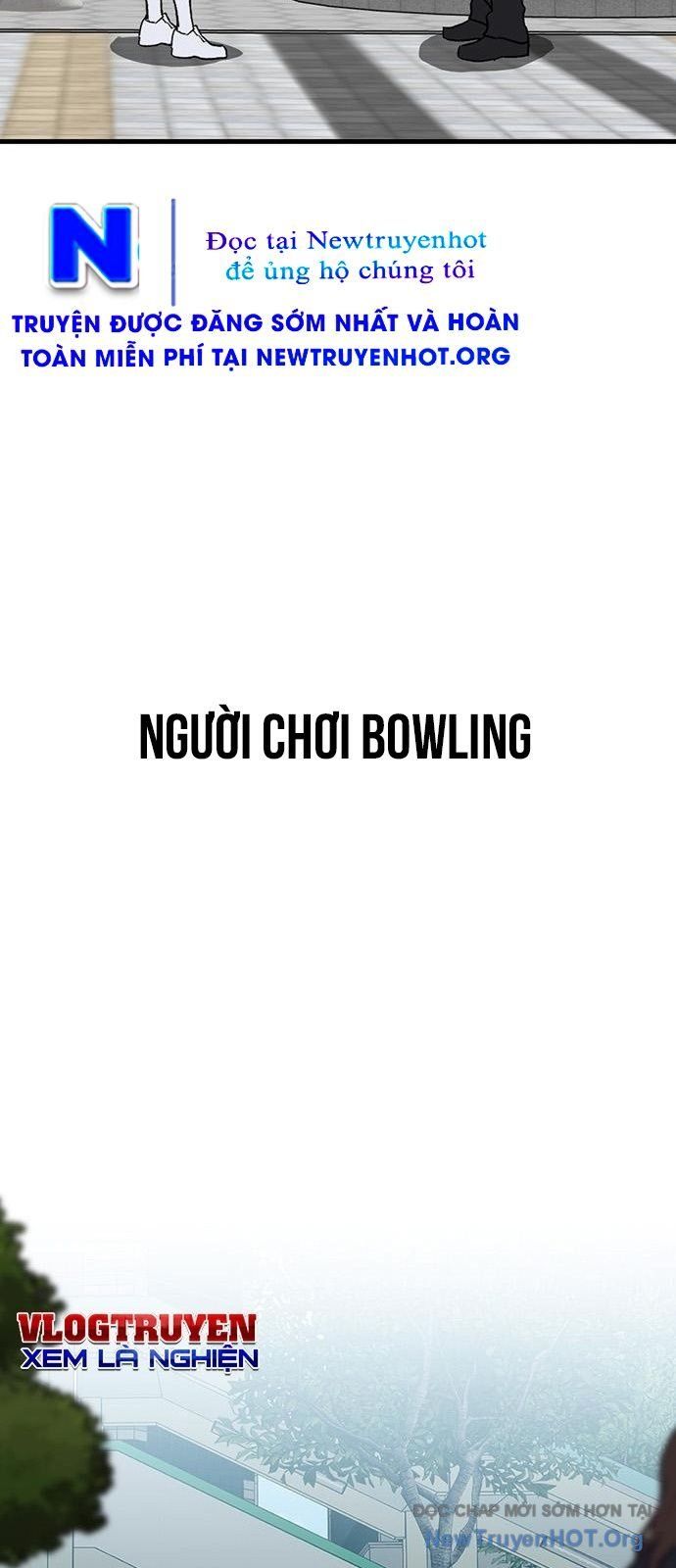 Partner Chapter 7 - Trang 2