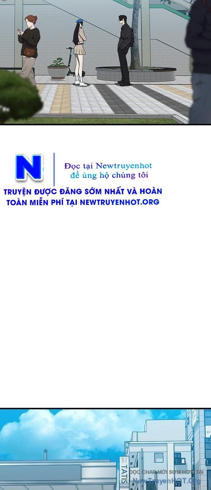 Partner Chapter 7 - Trang 2