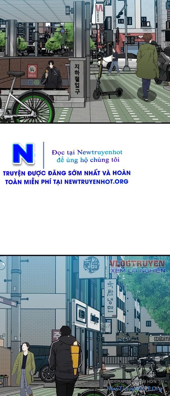 Partner Chapter 7 - Trang 2