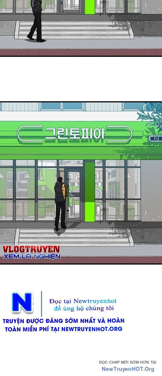 Partner Chapter 7 - Trang 2