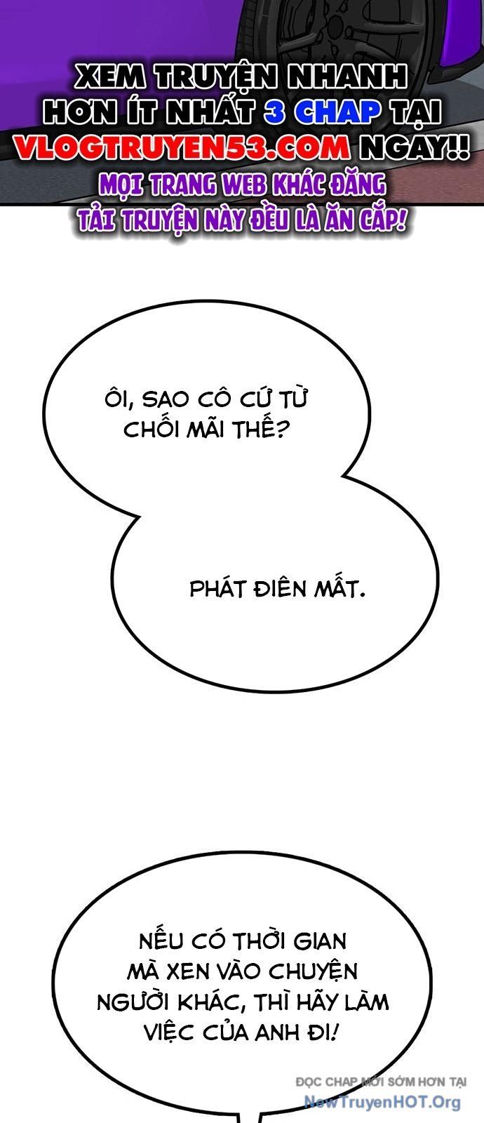 Partner Chapter 7 - Trang 2