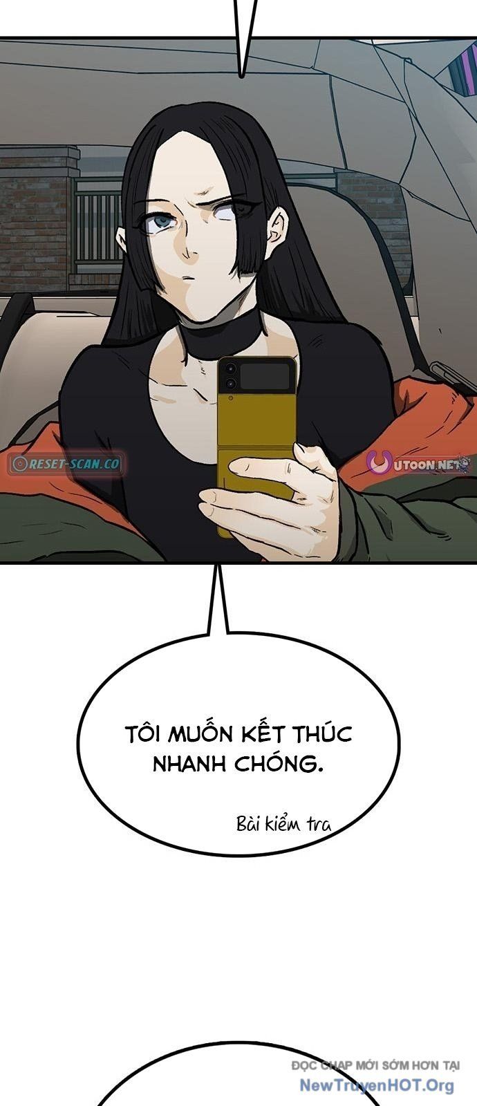 Partner Chapter 7 - Trang 2