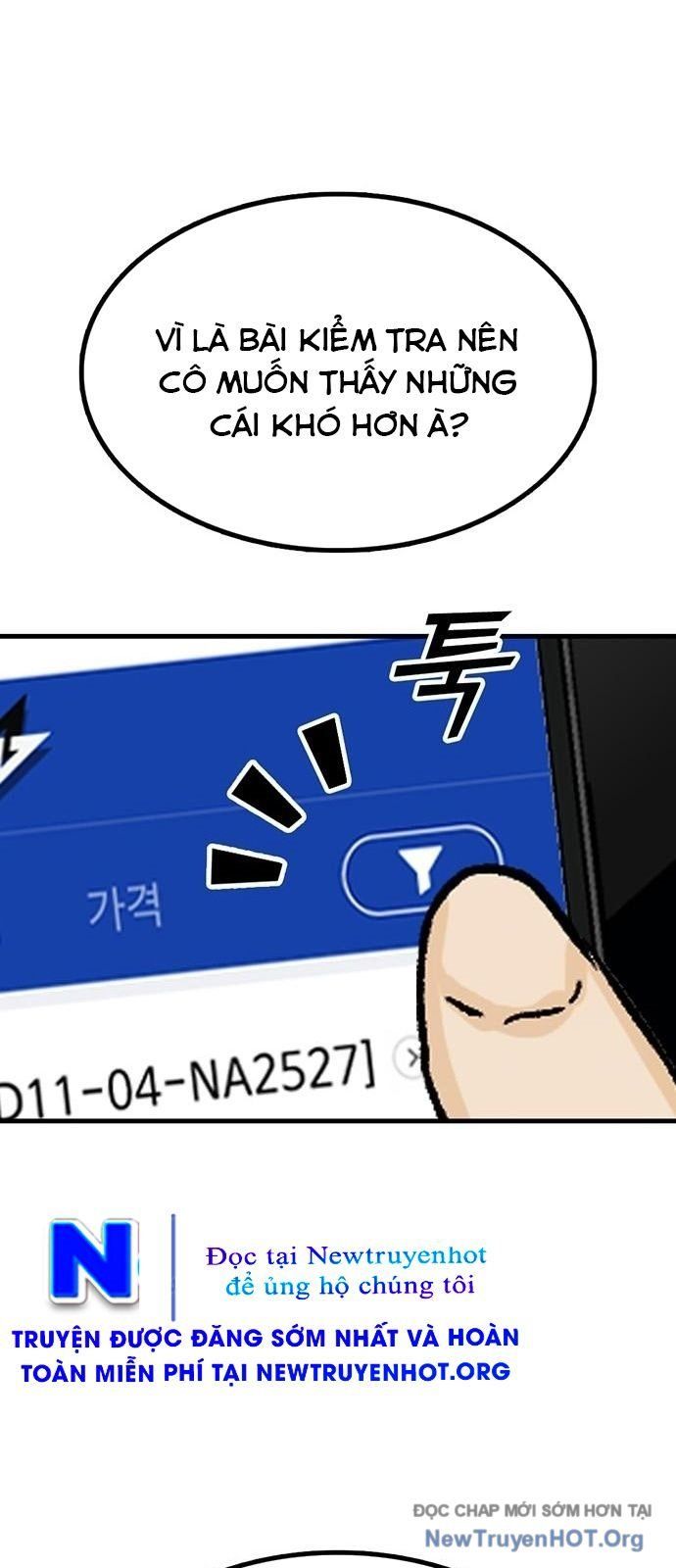 Partner Chapter 7 - Trang 2