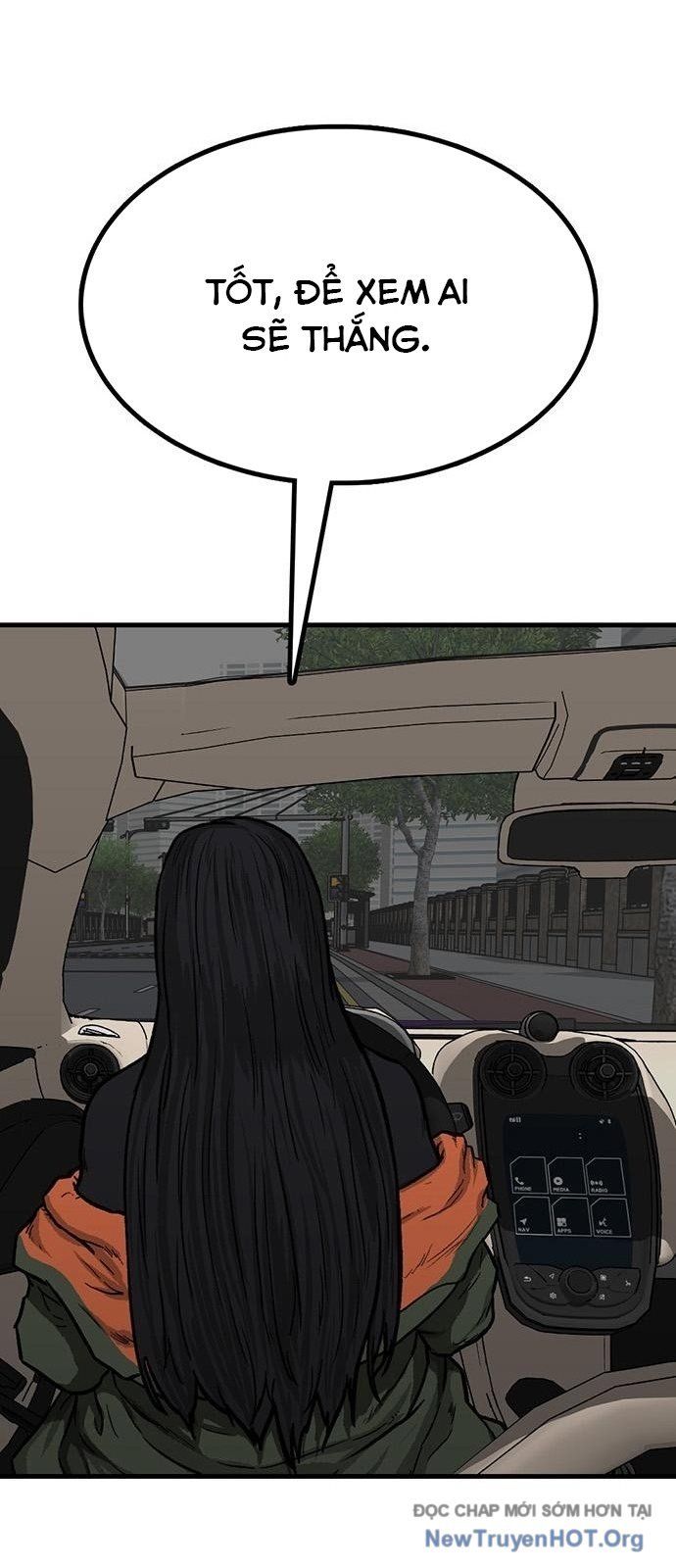 Partner Chapter 7 - Trang 2