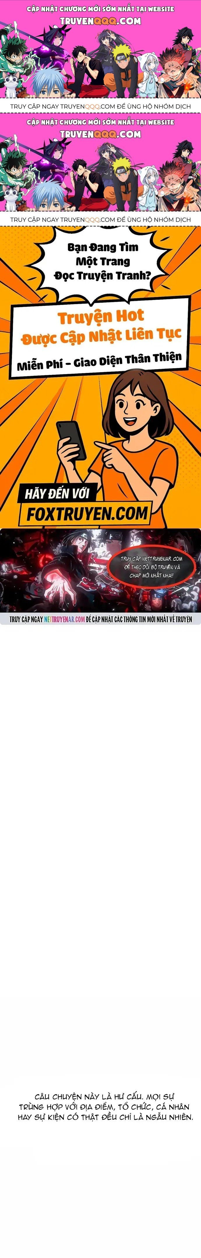 Partner Chapter 8 - Trang 2