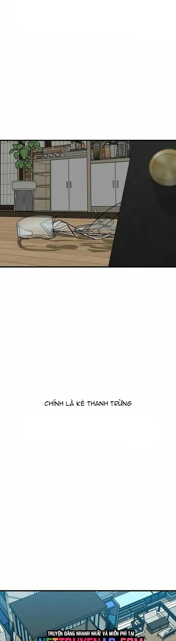 Partner Chapter 8 - Trang 2