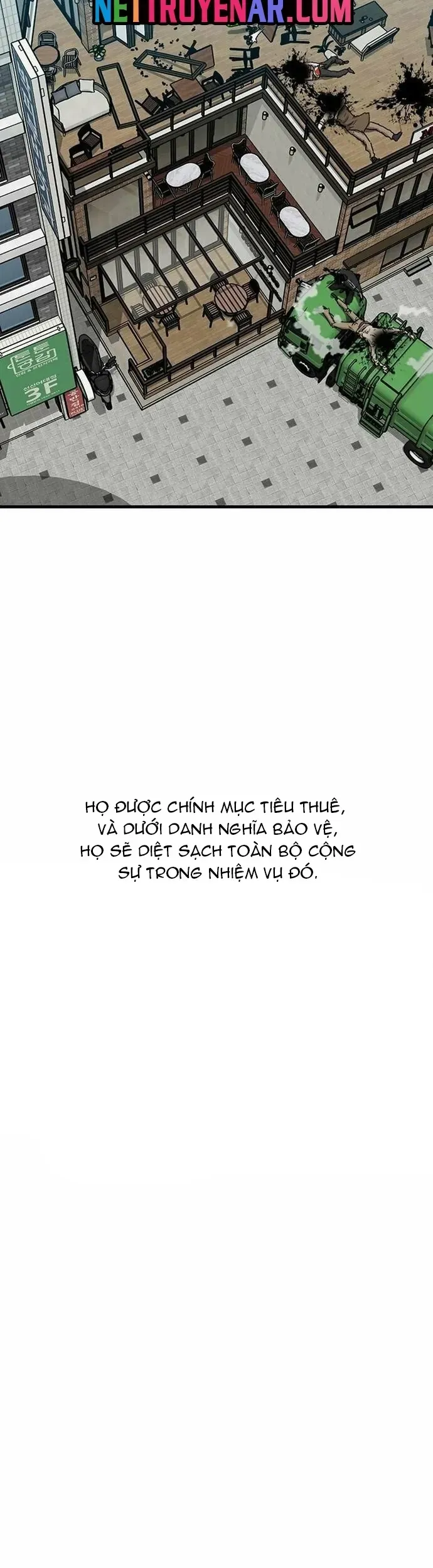 Partner Chapter 8 - Trang 2