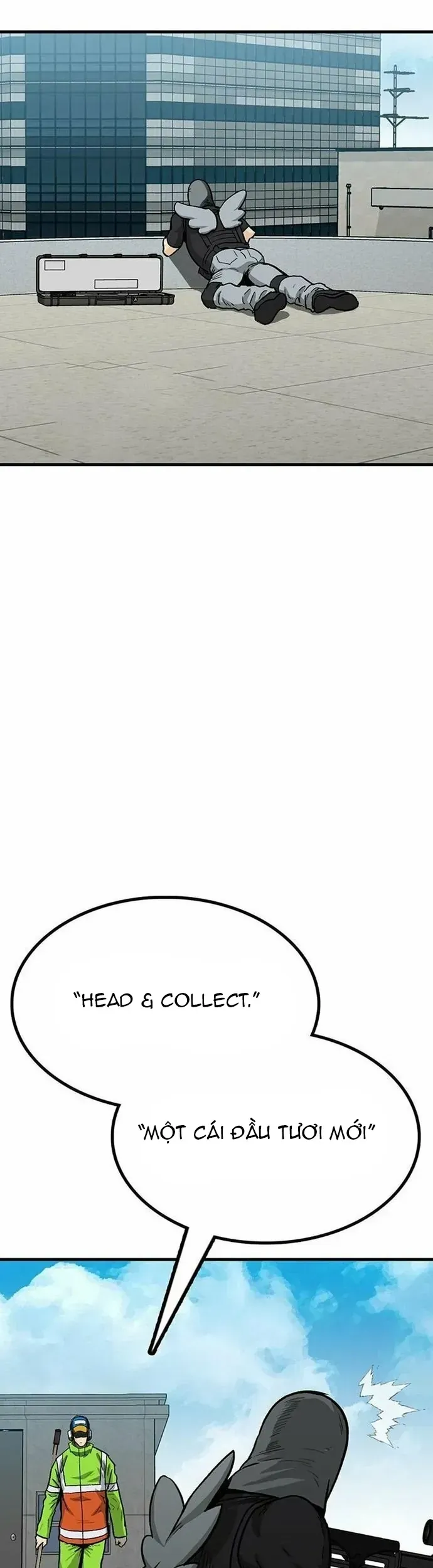 Partner Chapter 8 - Trang 2