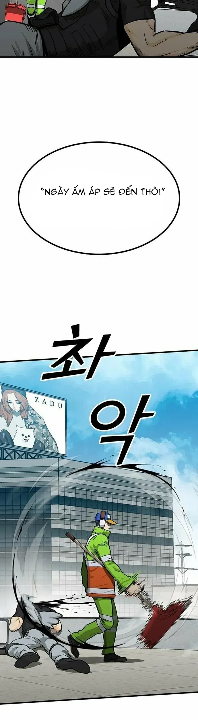 Partner Chapter 8 - Trang 2