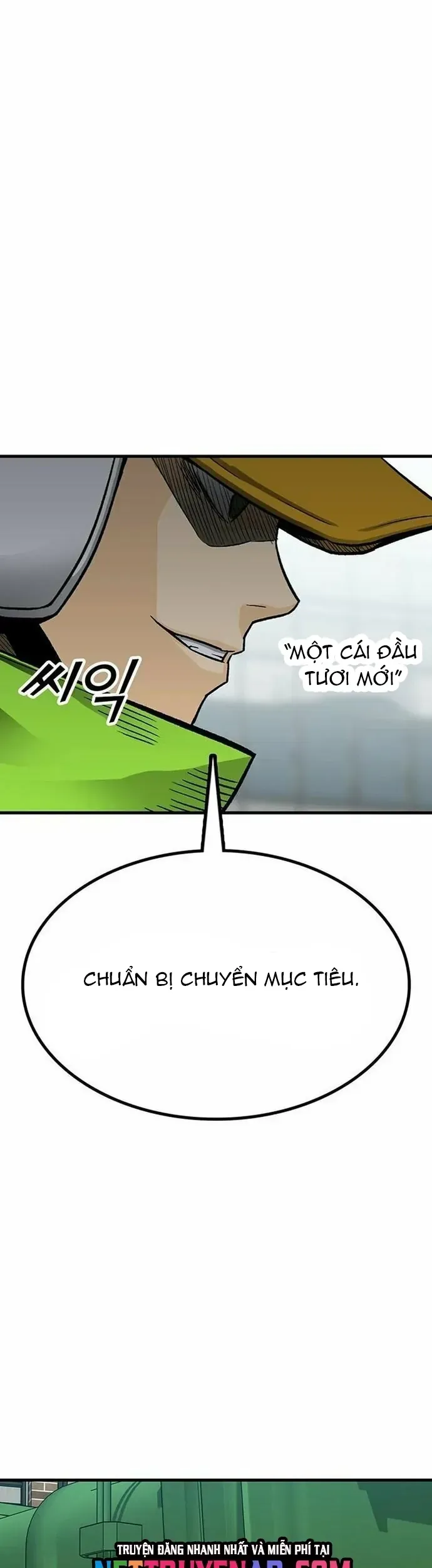 Partner Chapter 8 - Trang 2