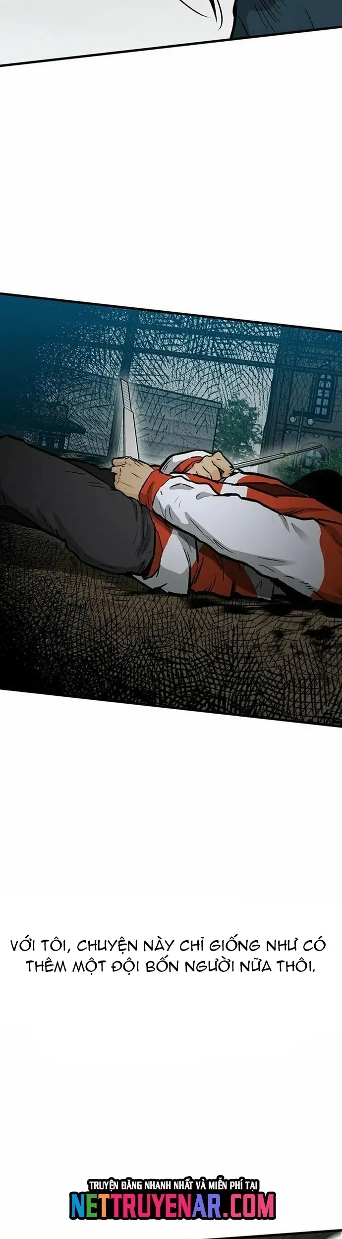 Partner Chapter 8 - Trang 2