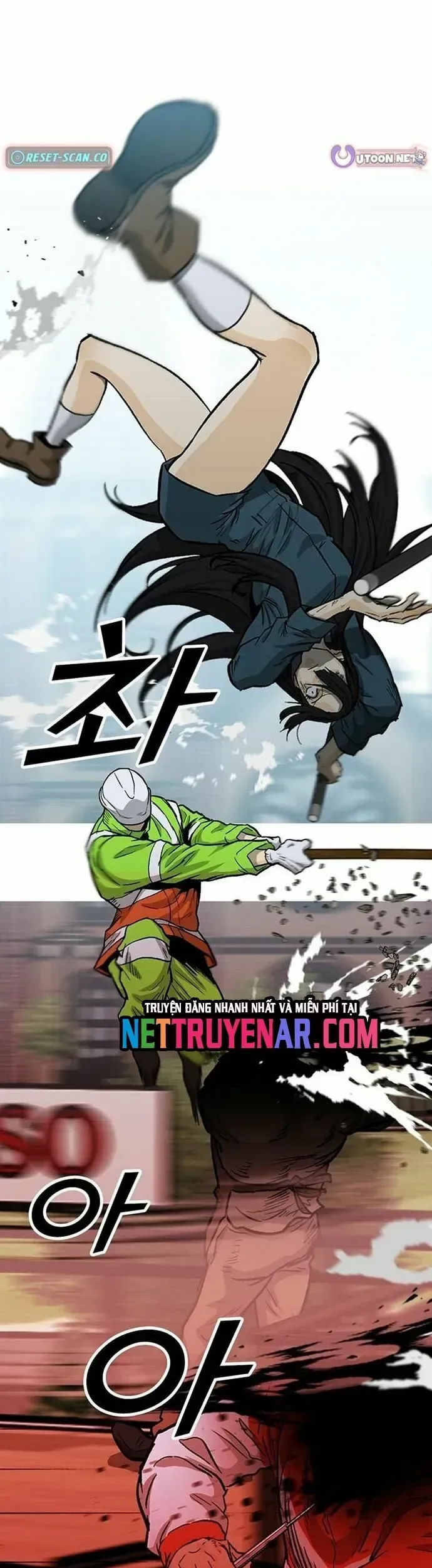 Partner Chapter 8 - Trang 2