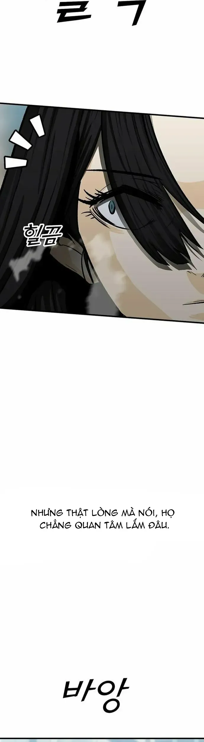 Partner Chapter 8 - Trang 2