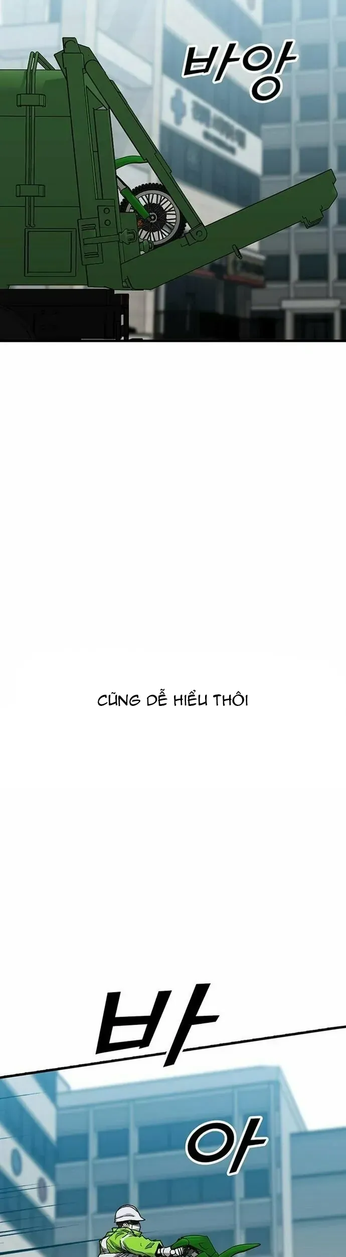 Partner Chapter 8 - Trang 2