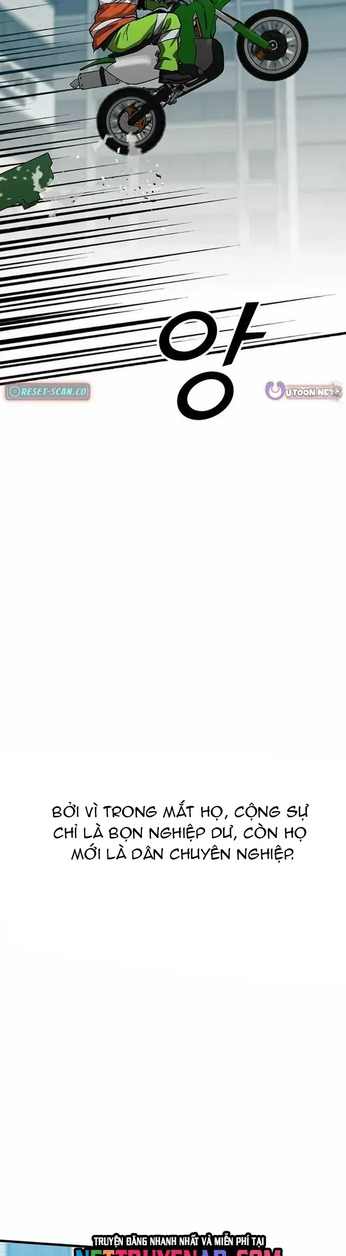 Partner Chapter 8 - Trang 2