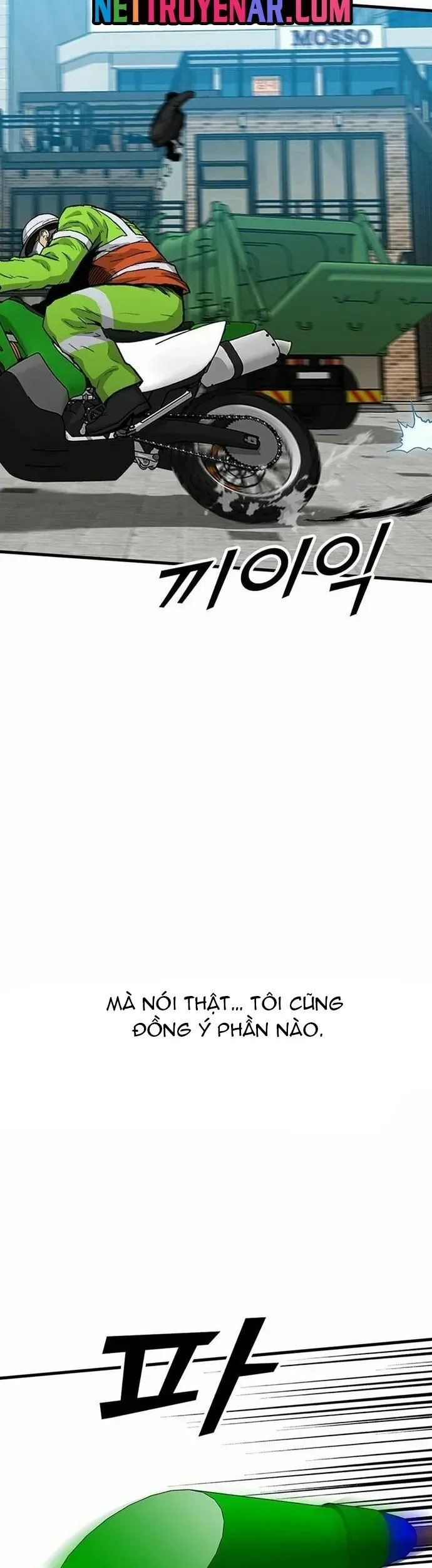 Partner Chapter 8 - Trang 2