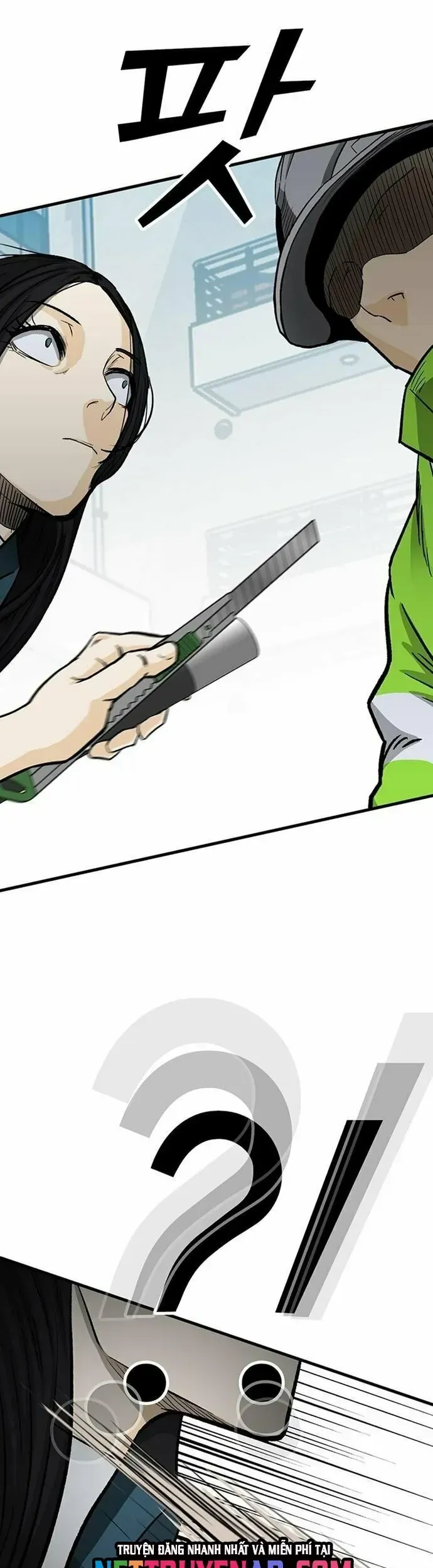 Partner Chapter 8 - Trang 2