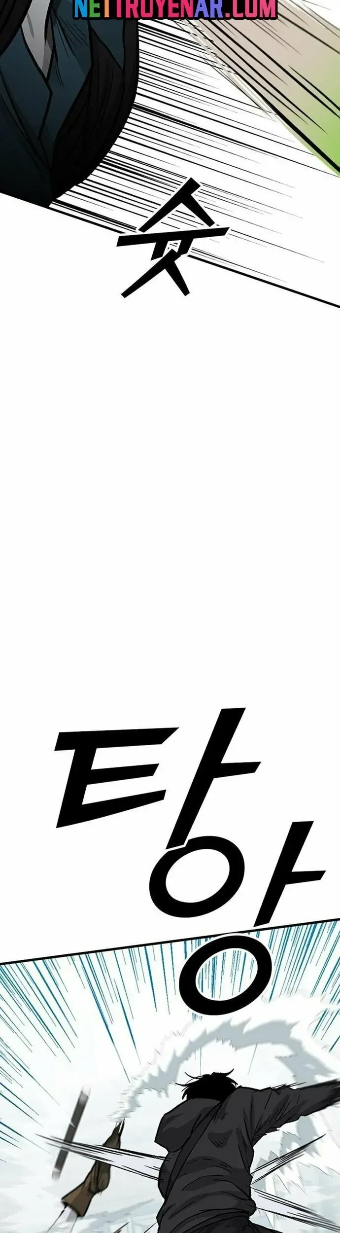 Partner Chapter 8 - Trang 2