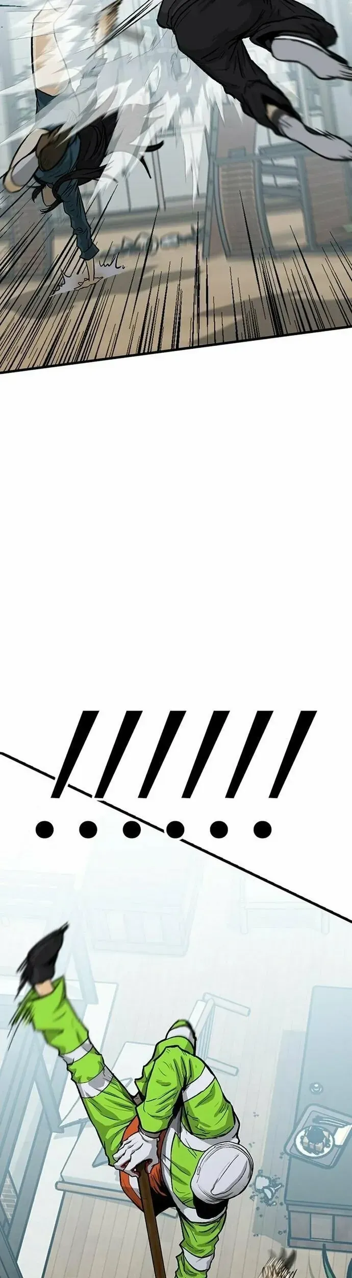 Partner Chapter 8 - Trang 2