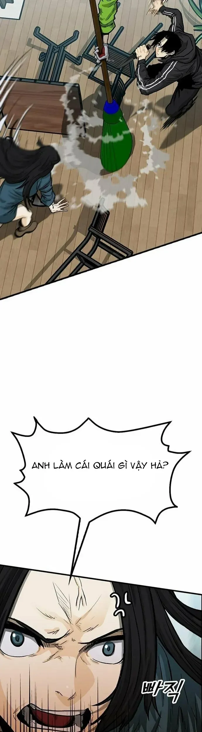 Partner Chapter 8 - Trang 2