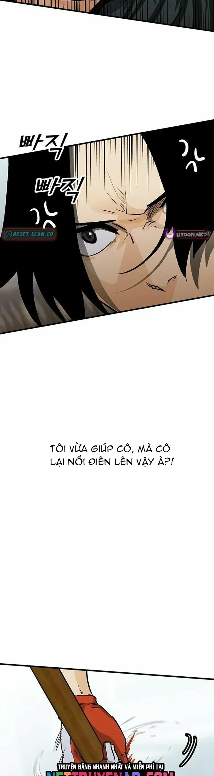 Partner Chapter 8 - Trang 2