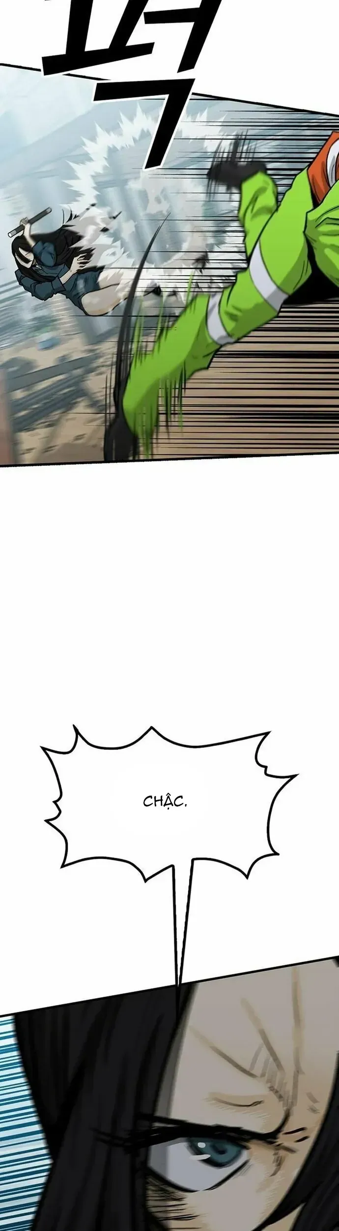 Partner Chapter 8 - Trang 2