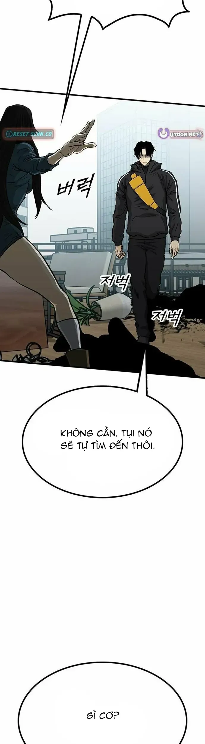 Partner Chapter 8 - Trang 2