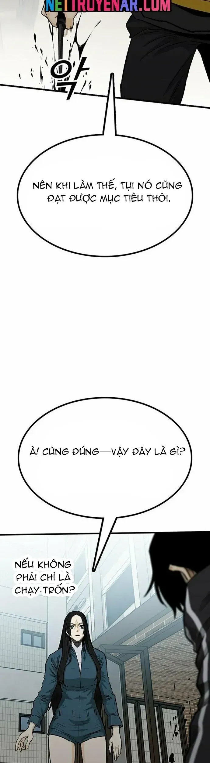 Partner Chapter 8 - Trang 2