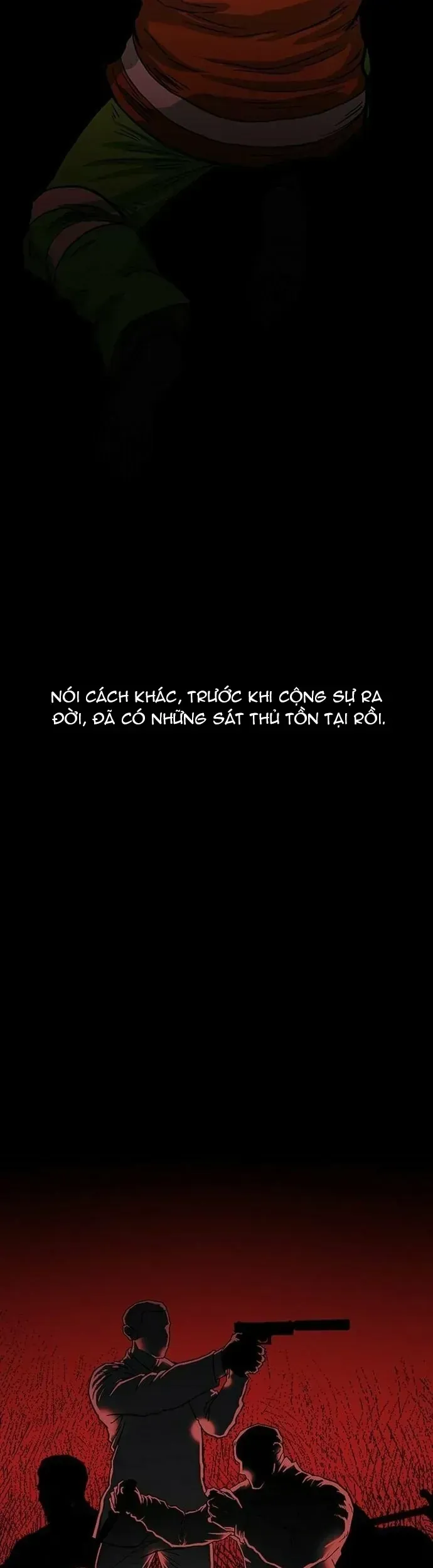 Partner Chapter 8 - Trang 2