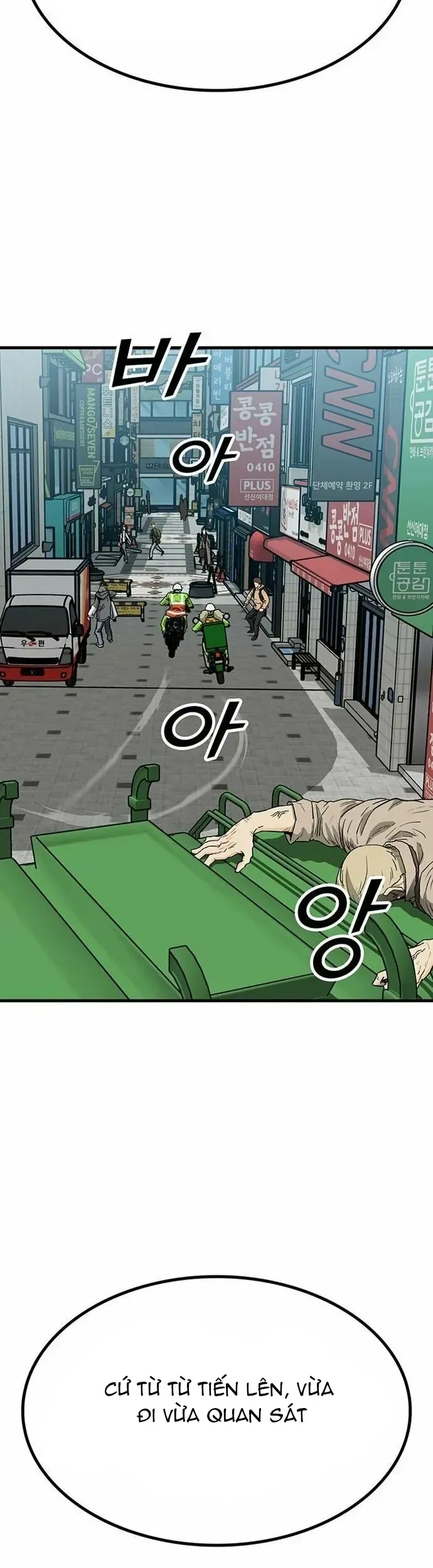 Partner Chapter 8 - Trang 2