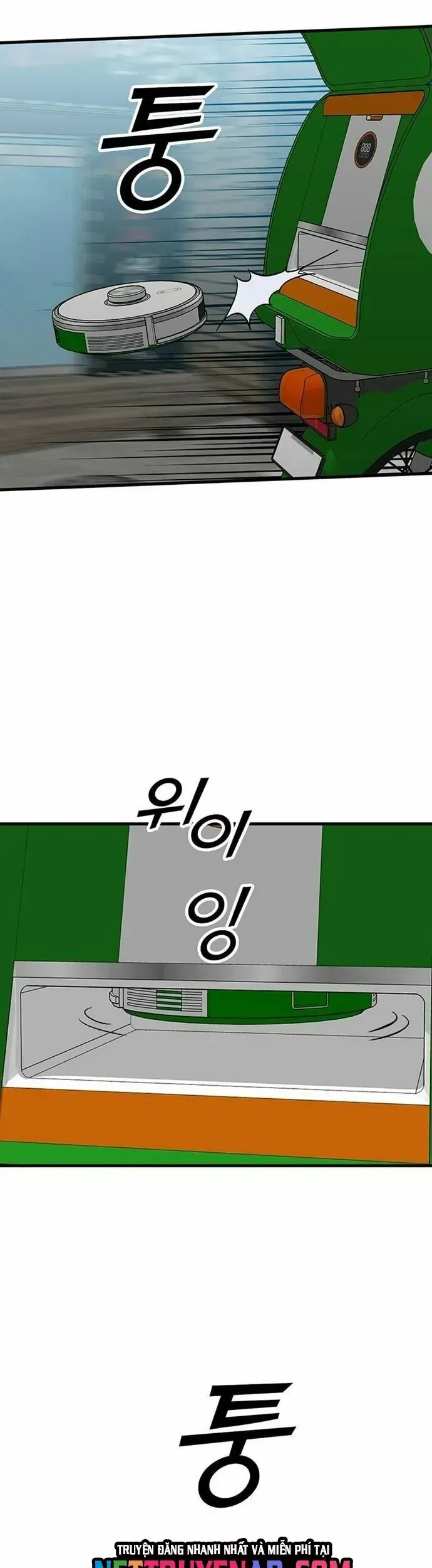 Partner Chapter 8 - Trang 2