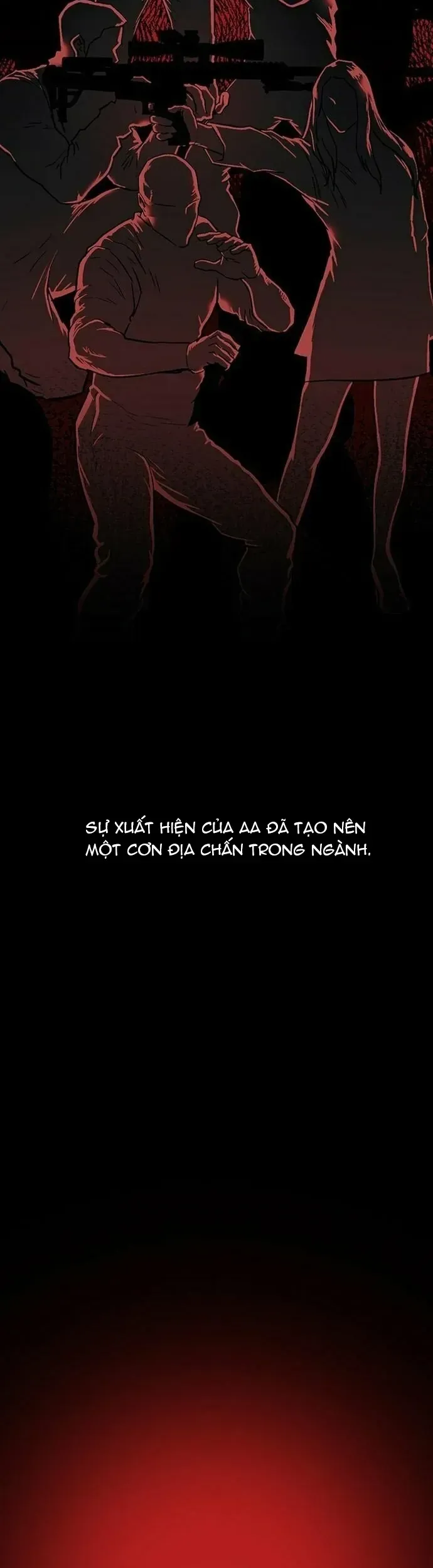 Partner Chapter 8 - Trang 2