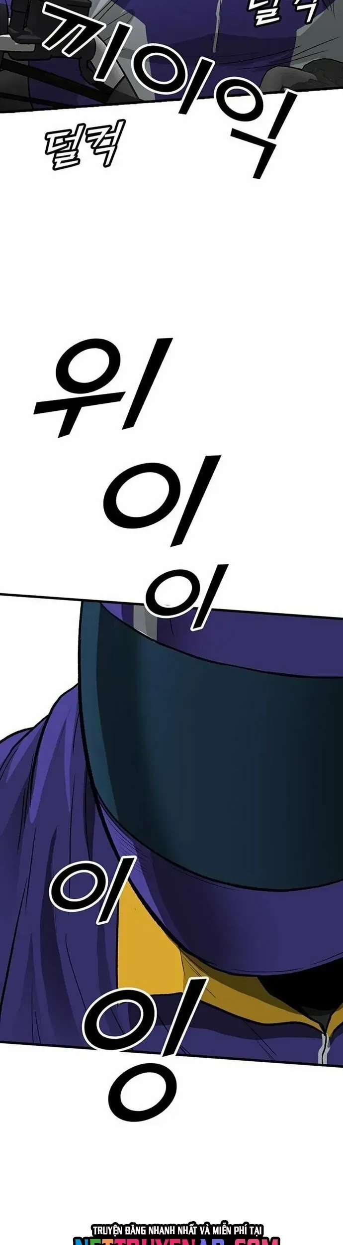 Partner Chapter 8 - Trang 2