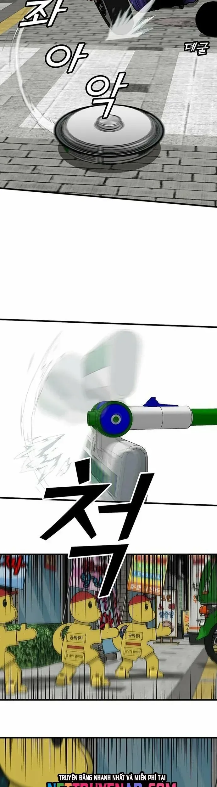 Partner Chapter 8 - Trang 2