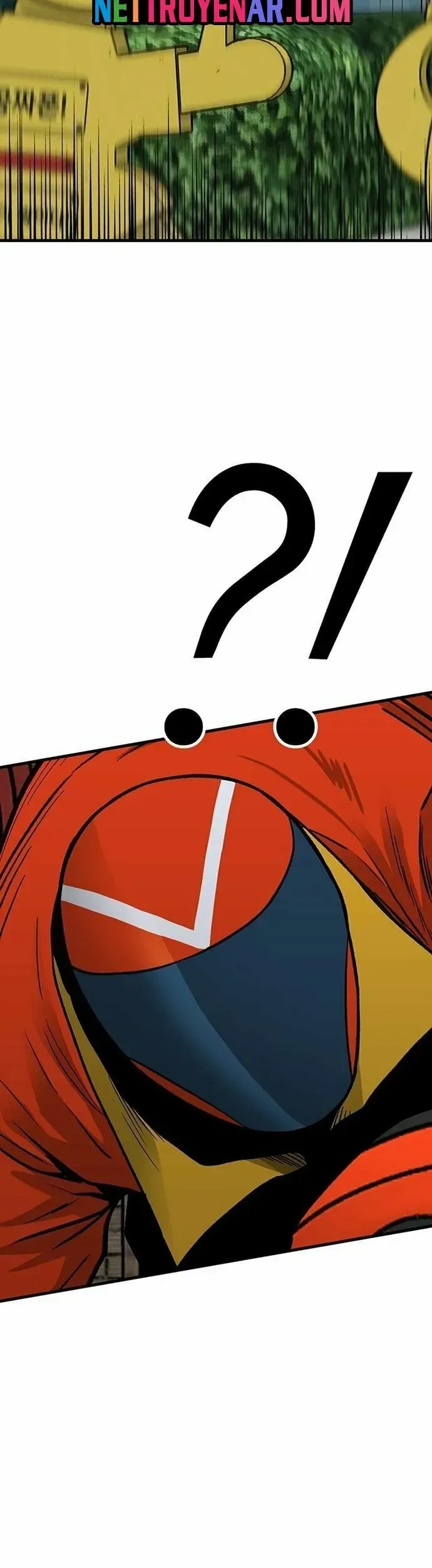 Partner Chapter 8 - Trang 2