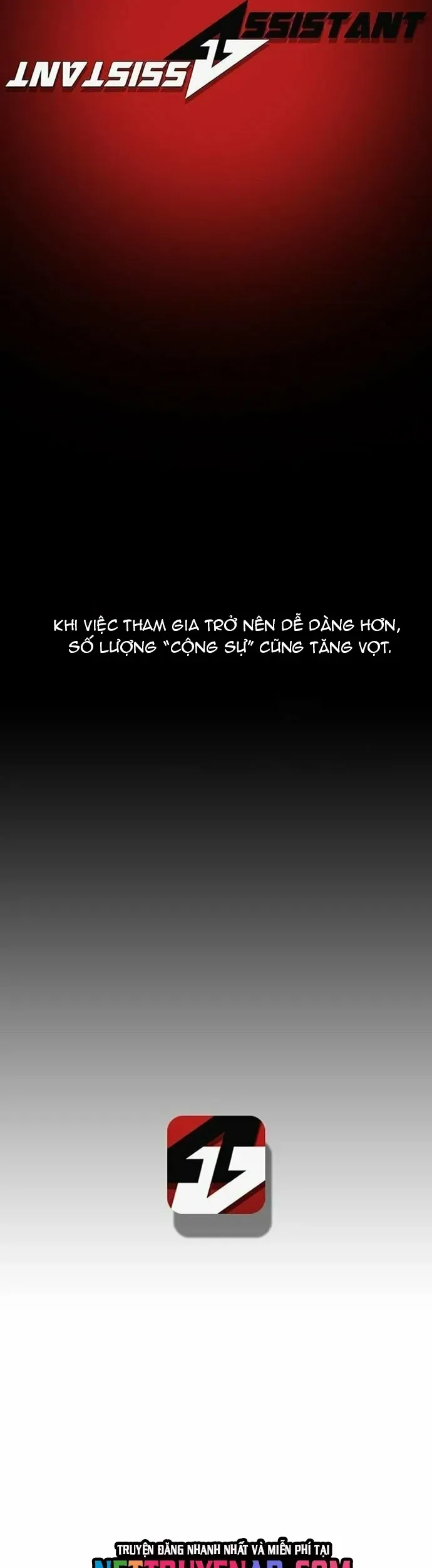 Partner Chapter 8 - Trang 2