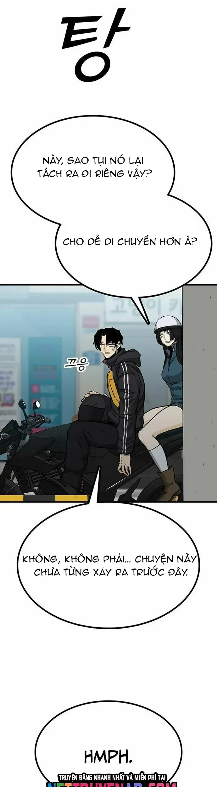 Partner Chapter 8 - Trang 2