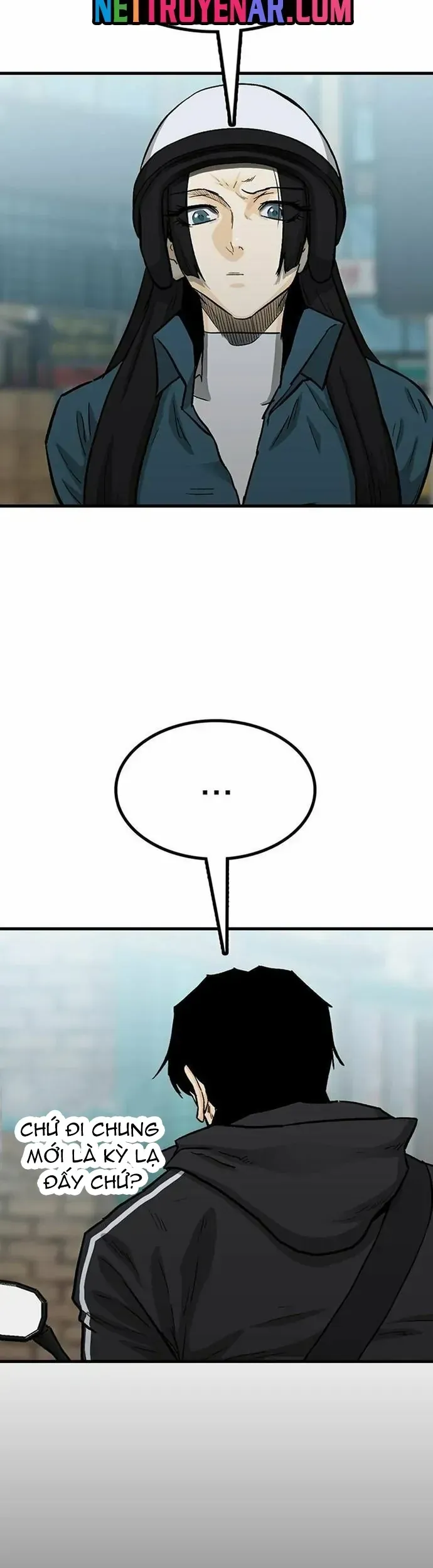 Partner Chapter 8 - Trang 2