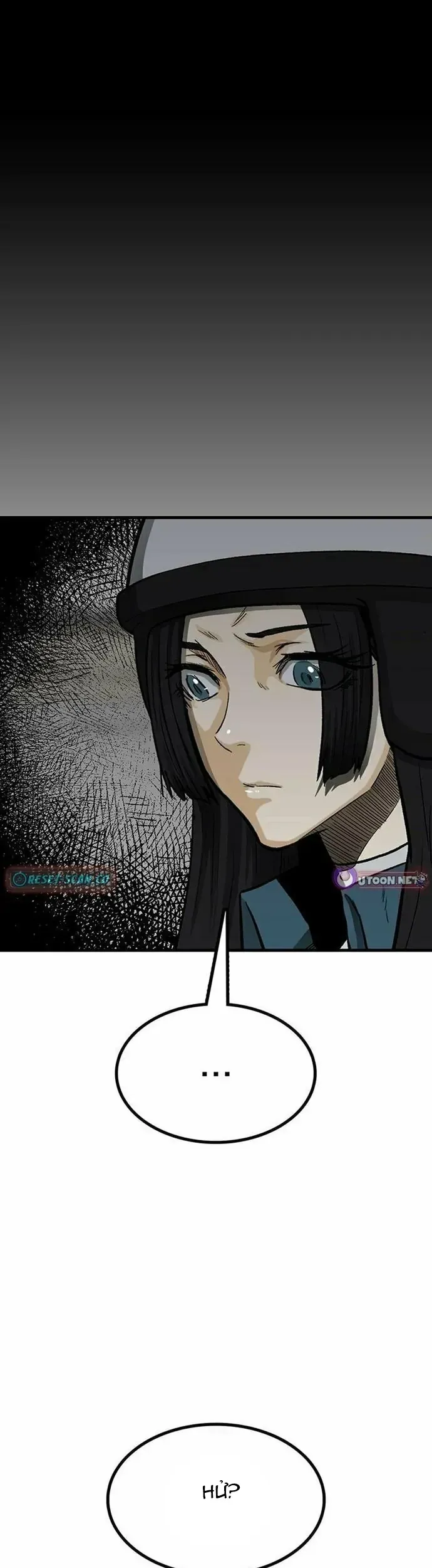 Partner Chapter 8 - Trang 2