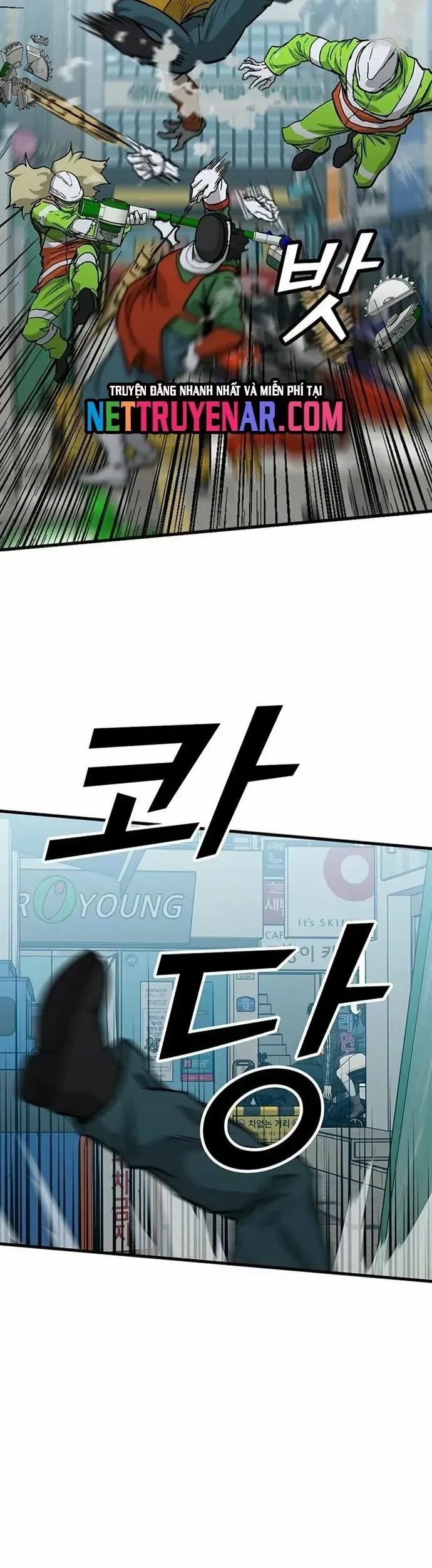 Partner Chapter 8 - Trang 2