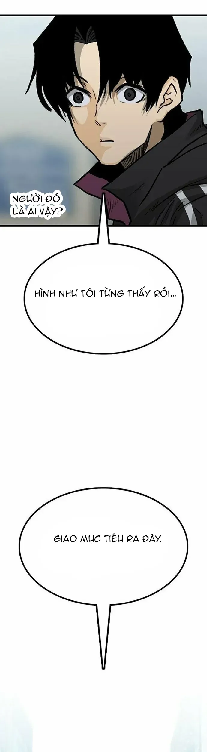 Partner Chapter 8 - Trang 2