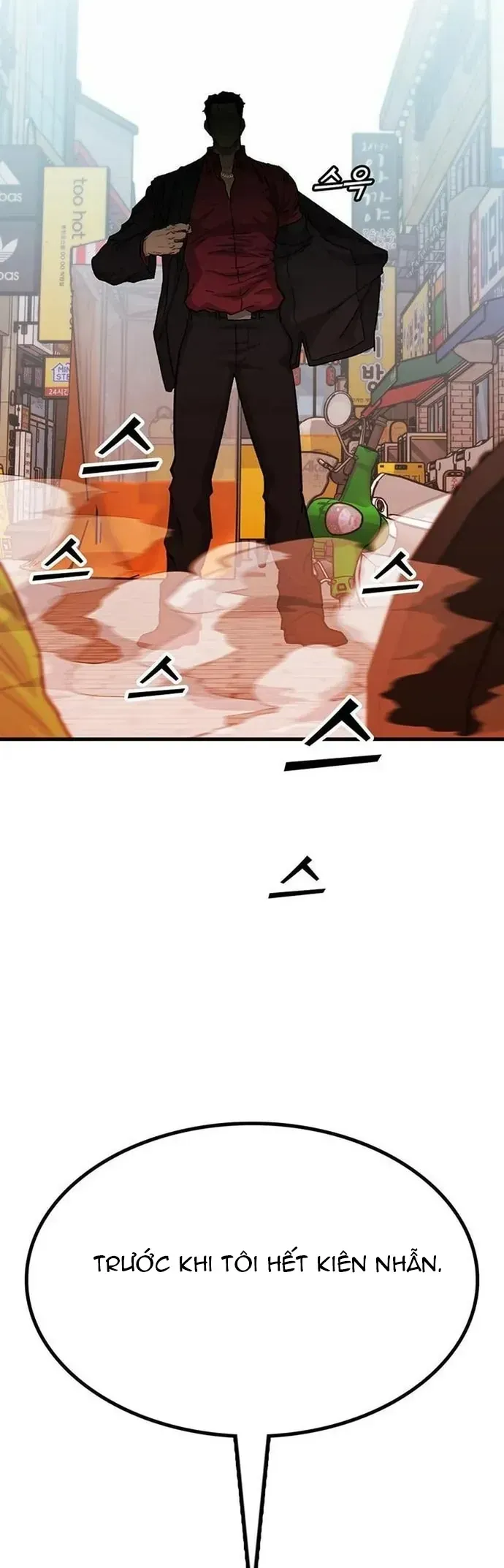 Partner Chapter 8 - Trang 2