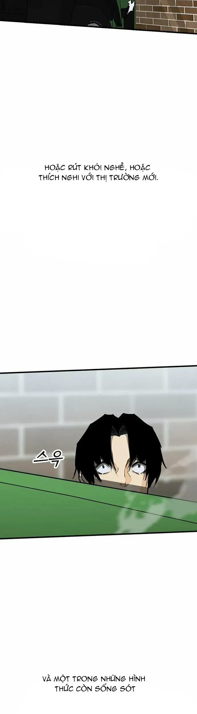 Partner Chapter 8 - Trang 2