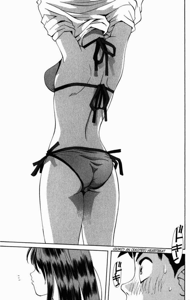 Pastel Chapter 1 - Trang 2