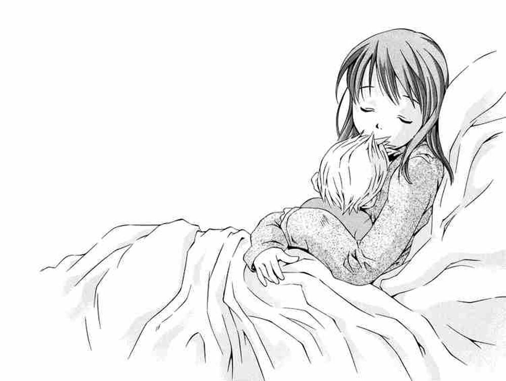 Pastel Chapter 54 - Trang 2