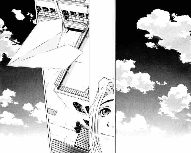 Pastel Chapter 67 - Trang 2