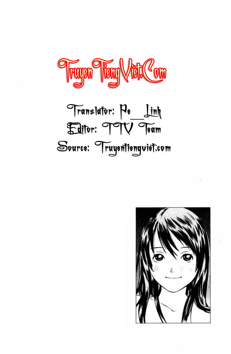 Pastel Chapter 69 - Trang 2