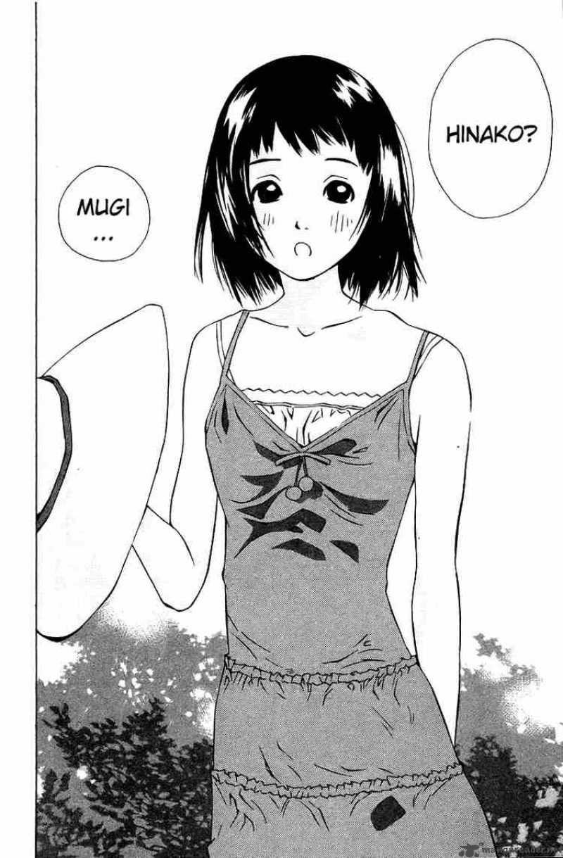 Pastel Chapter 75 - Trang 2