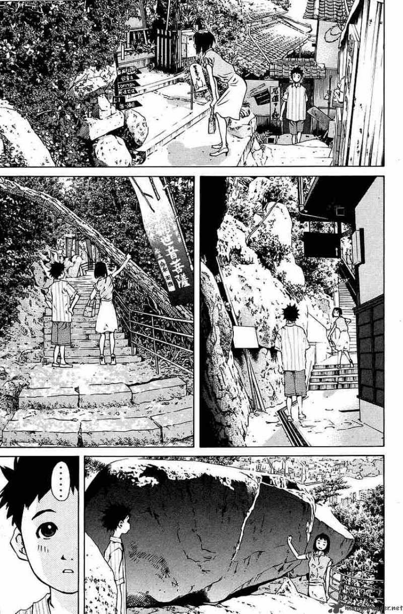 Pastel Chapter 76 - Trang 2