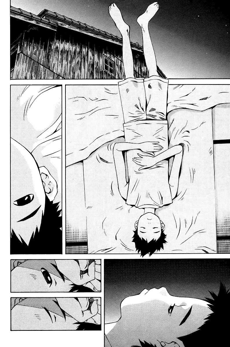 Pastel Chapter 78 - Trang 2